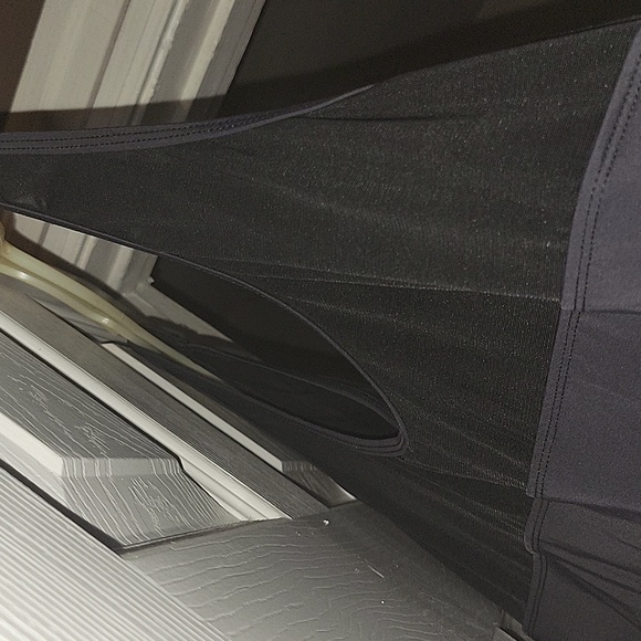 Tankini - Picture 4 of 6